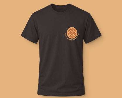 [PRE-ORDER] Dimsum Daddy/Darling T-Shirt
