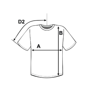 [PRE-ORDER] Dimsum Daddy/Darling T-Shirt