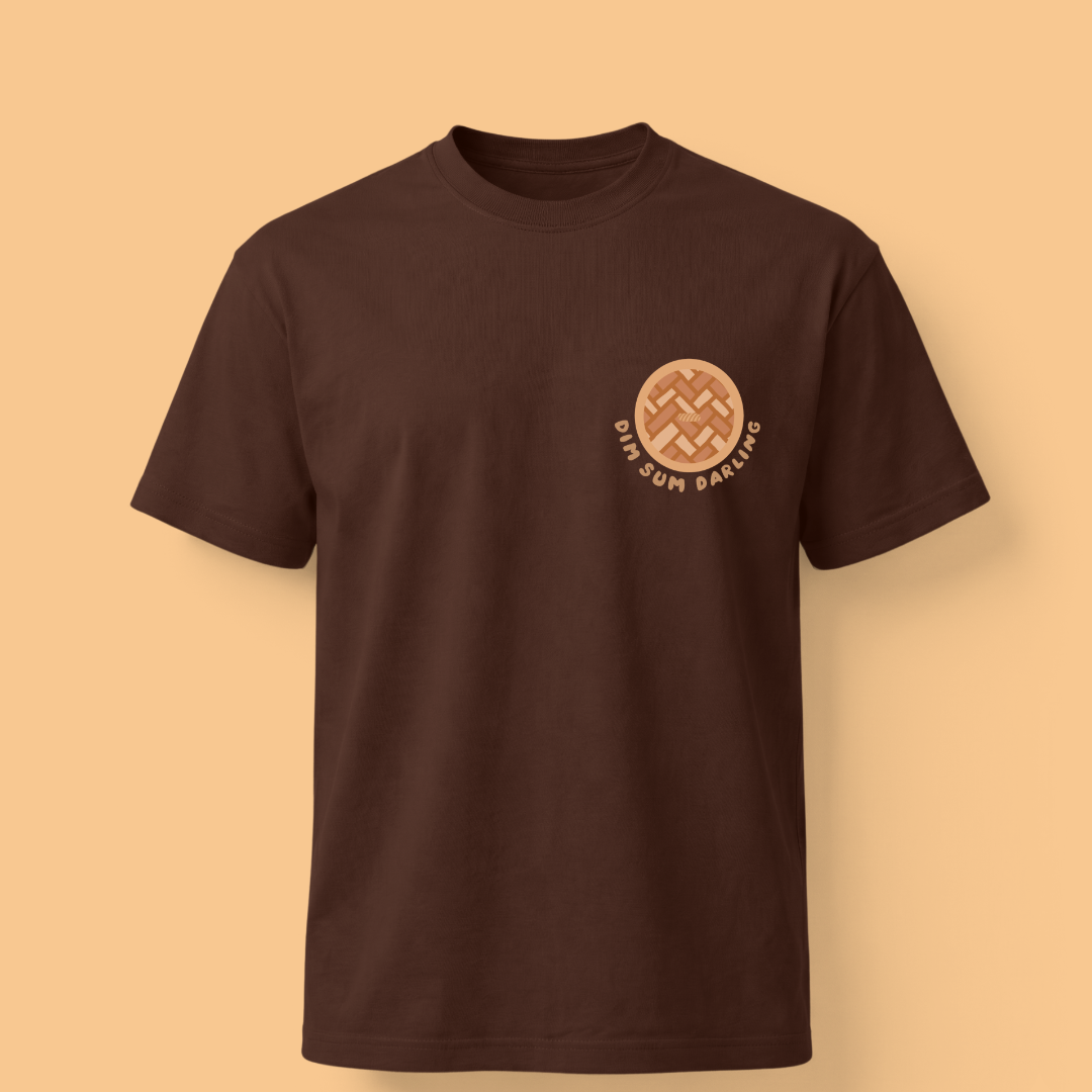 Dimsum Darling T-Shirt